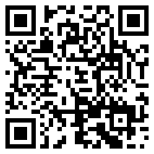 QR Code for 4-H in Watsonville, CA 95076