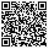 QR Code for 5150 Productions in Los Angeles, CA 90028