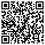 QR Code for 7 Eleven in Lompoc, CA 93436
