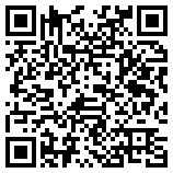 QR Code for 7-Eleven in Santa Ana, CA 92705