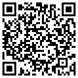 QR Code for A-1 Landscaping and Design in Temecula, CA 92590