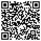QR Code for A1 Wrought Iron in Santa Maria, CA 93458