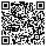 QR Code for A & A RIVERSIDE Locksmith in Corona, CA 92882