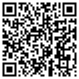 QR Code for H and N Auto Repair in Oakland, CA 94621