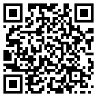 QR Code for A Childs View in Santa Cruz, CA 95060