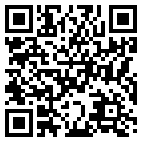 QR Code for A Good Road in Redwood City, CA 94061