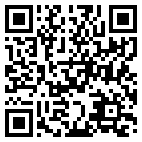 QR Code for A and H Auto Service in Hayward, CA 94545