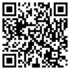 QR Code for A J & M in La Habra, CA 90631