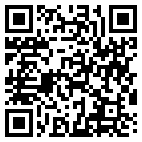 QR Code for A & M Engineering in Baldwin Park, CA 91706