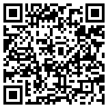 QR Code for A Perfect Tan in Menlo Park, CA 94025