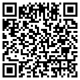 QR Code for A Premier Travel in Hacienda Heights, CA 91745