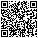 QR Code for Auto Repair Og in Coachella, CA 92236