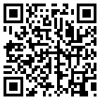 QR Code for A Step Up in Cotati, CA 94931