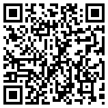 QR Code for A-Z Storage in Fresno, CA 93706