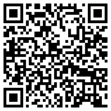 QR Code for A1a Taxicab Service in Upland, CA 91786