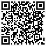 QR Code for Aaa 24 Hour Locksmith in Oakland, CA 94601