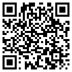 QR Code for Aaa in Hayward, CA 94541
