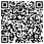 QR Code for Aaa - Insurance Services in San Luis Obispo, CA 93405