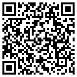 QR Code for Aaa Legal Relief Clinic in El Centro, CA 92243