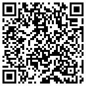 QR Code for AAA Locksmith in Huntington Beach, CA 92646