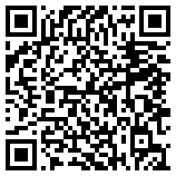 QR Code for Aaron R Bowen MD in Oroville, CA 95966