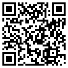 QR Code for Cafe Rio in Berkeley, CA 94704