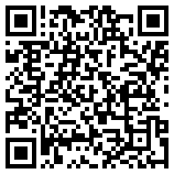 QR Code for Abir Locksmith in Sebastopol, CA 95472