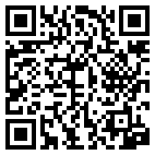 QR Code for Able Support in Crestline, CA 92325