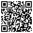 QR Code for Academie Notary in Beverly Hills, CA 90211