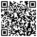 QR Code for Ace Bit & Supply in Bakersfield, CA 93308
