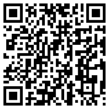 QR Code for Ace Hardware in Long Beach, CA 90803