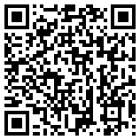 QR Code for Ace Hardware - Farm Supply in Gridley, CA 95948
