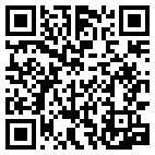 QR Code for Aces Auto Body in Gardena, CA 90248