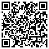 QR Code for Acoustical Removal in Newbury Park, CA 91320
