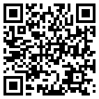 QR Code for Acta-Inc - in Camarillo, CA 93010