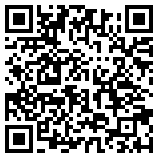 QR Code for Action Sanitary in Lower Lake, CA 95457