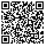 QR Code for Addiction Hair Nail & Spa in Santee, CA 92071