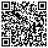 QR Code for Adriano Goldschmied (Ag) in San Francisco, CA 94108