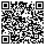QR Code for Adt Security Services in Hercules, CA 94547