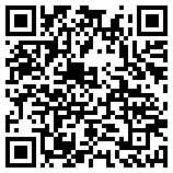 QR Code for Adt Security Services in Westlake Village, CA 91361