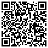QR Code for Adt Security Services in KENTFIELD, CA 94904