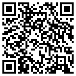 QR Code for Adt Security Services in STOCKTON, CA 95202