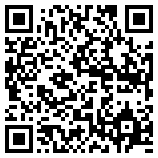 QR Code for Adt Security Services in Brea, CA 92821
