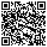 QR Code for Advance Cutting Tool in Huntington Beach, CA 92647