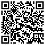 QR Code for Advanced Chemical Transport in Santa Ana, CA 92707