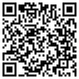 QR Code for Advanced Glazing Solutions in Azusa, CA 91702