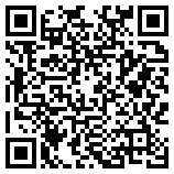 QR Code for Advanced Hercules Locksmith in Hercules, CA 94547