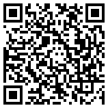 QR Code for Advanced Ross Locksmith in Ross, CA 94957