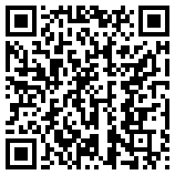 QR Code for Adventures in Learning in Orange, CA 92869