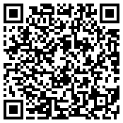 QR Code for Pattem Digital Technologies in San Francisco, CA 94111